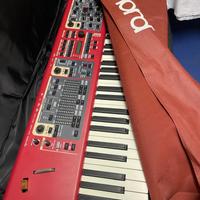 Nord Nord STAGE2 HA76