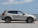 mg-ehs-1-5-t-gdi-phev-luxury-auto