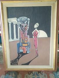 Quadro 