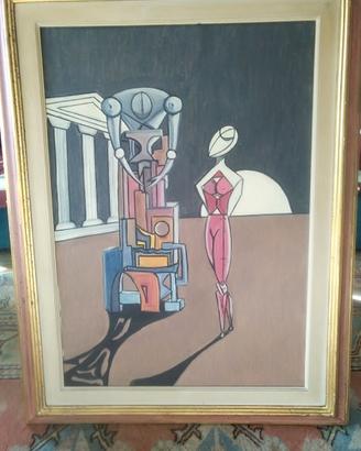 Quadro 
