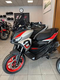 Aprilia SR 200 PRONTA CONSEGNA