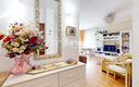 splendido-bilocale-con-balcone-