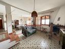 casa-trabia-