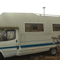 columbia106 gemellato 