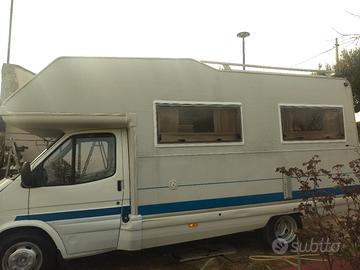 columbia106 gemellato 