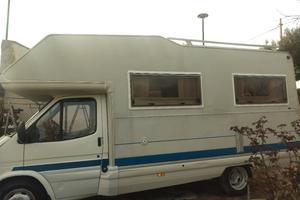 columbia106 gemellato 