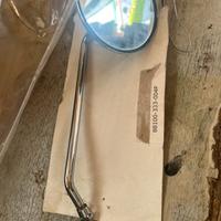 Specchietto honda four