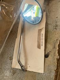 Specchietto honda four