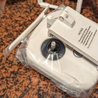 Drone DJI Phantom 3 nuovo nuovo nuovo Professional