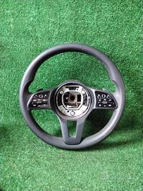 VOLANTE STERZO MERCEDES Classe B Serie (W247) (18>