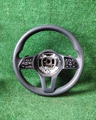 VOLANTE STERZO MERCEDES Classe B Serie (W247) (18>