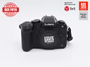 panasonic-lumix-g-dmc-g80