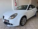 alfa-romeo-giulietta-1-6-jtdm-120-cv-business-20