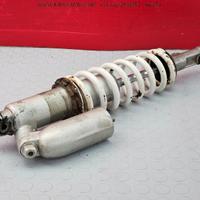 MONO AMMORTIZZATORE YAMAHA YZ 125 1996 1999 YZ125