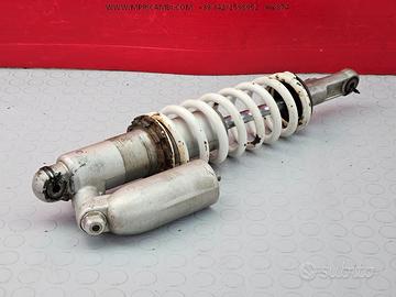 MONO AMMORTIZZATORE YAMAHA YZ 125 1996 1999 YZ125