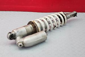 MONO AMMORTIZZATORE YAMAHA YZ 125 1996 1999 YZ125
