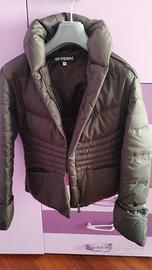 Giacca  invernale 