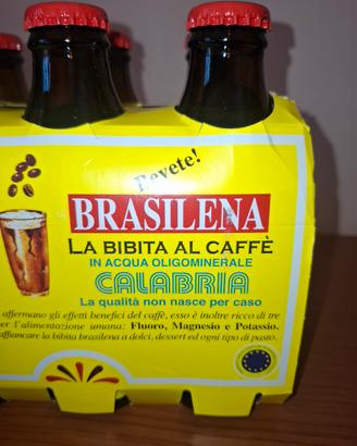 conserve alimenti 