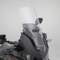 Parabrezza alto originale Honda Africa Twin 1100