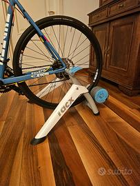 Rullo Tacx Flow Smart