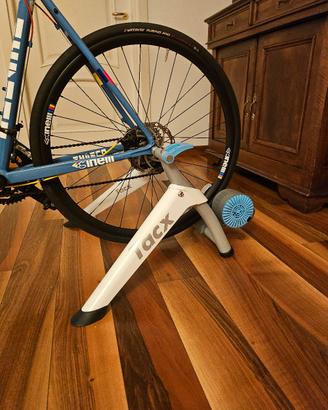 Rullo Tacx Flow Smart