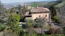villa-o-villino-savignano-sul-panaro-v-557vrg-