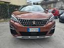 peugeot-3008-bluehdi-120-s-s-eat6-allure
