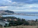 rustico-casale-corte-termini-imerese