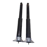 COPPIA AMMORTIZZATORI FORD Kuga Serie 2270705 (16>