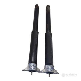 COPPIA AMMORTIZZATORI FORD Kuga Serie 2270705 (16>