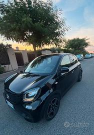 smart fourfour