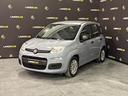 fiat-panda-1-0-ibrida-neopatentati-