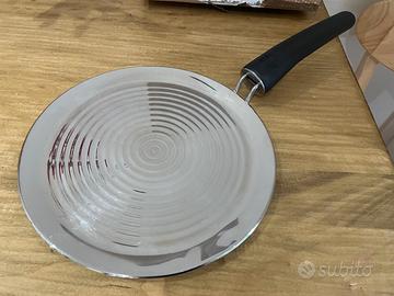 AMC pentola Opan ultima generazione 