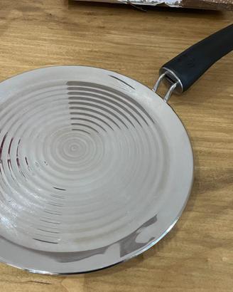 AMC pentola Opan ultima generazione 