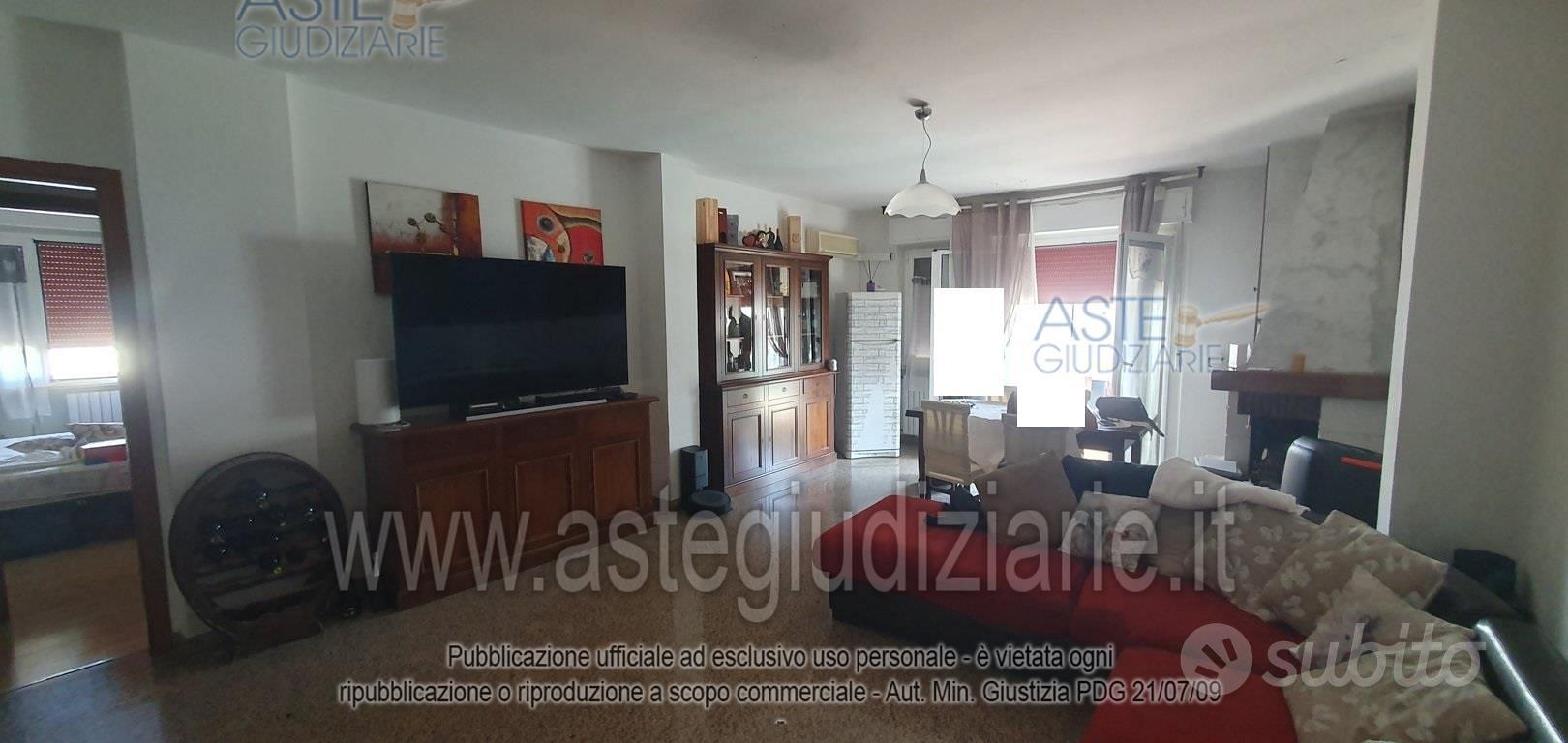 Appartamento – Martinsicuro, Teramo - Vista 4