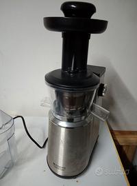 Hotpoint Ariston Slow Juicer SJ 4010