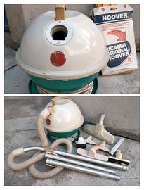 Aspirapolvere Hoover Vintage 867A