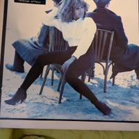 Vinile Tina Turner Foreign Affair