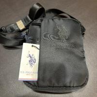 Tracolla US. POLO ASSN.