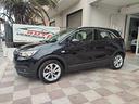 opel-crossland-x-1-5-ecotec-d-102-cv-start-stop-in