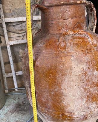Vaso antico