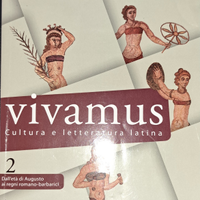 Vivamus 2