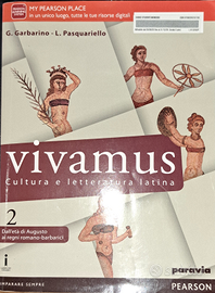 Vivamus 2