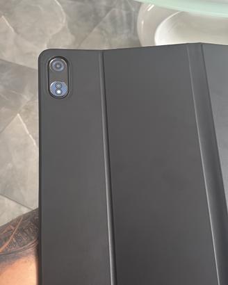 Tablet a cellulare