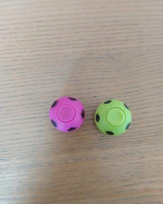 gioco spinner
