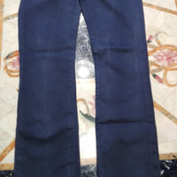 Jeans donna Valentino tg 40
