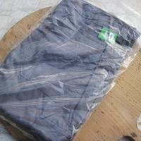 pantaloni da lavoro nilo fant