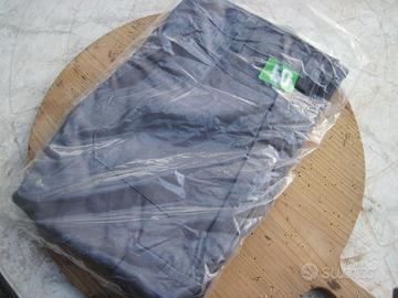 pantaloni da lavoro nilo fant