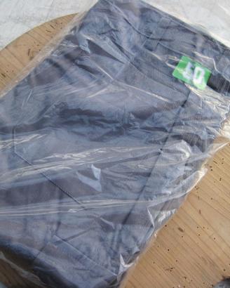pantaloni da lavoro nilo fant