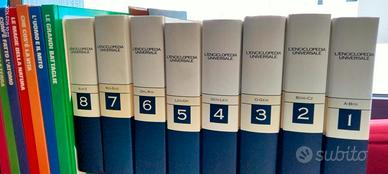 Enciclopedia 